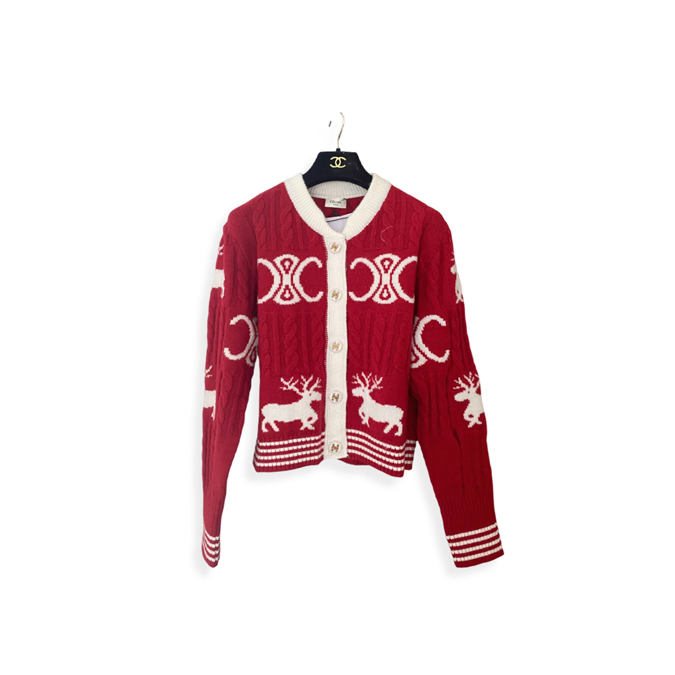 Ce1i*e cardigans for women